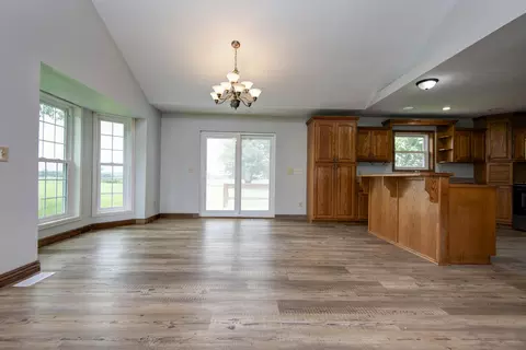 Living - 26982 State Highway 38, Marshfield, MO 65706 photo 1 of 4
