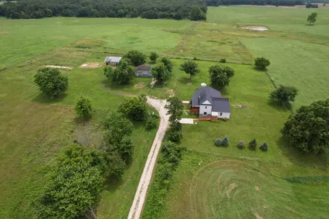 View/Area - 26982 State Highway 38, Marshfield, MO 65706 photo 5 of 14