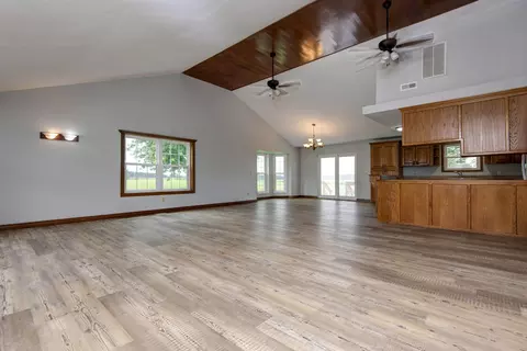 Living - 26982 State Highway 38, Marshfield, MO 65706 photo 2 of 4