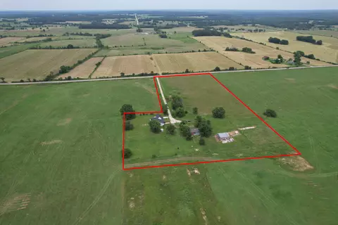 Other - 26982 State Highway 38, Marshfield, MO 65706 photo 8 of 13