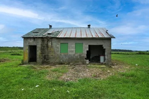 Other - 26982 State Highway 38, Marshfield, MO 65706 photo 9 of 13
