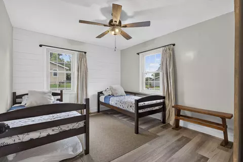 Bedroom - 600 Shelton Ave, Ava, MO 65608 photo 2 of 3