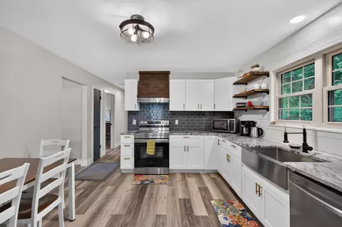 Kitchen - 600 Shelton Ave, Ava, MO 65608 photo 1 of 4