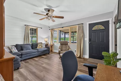 Other - 600 Shelton Ave, Ava, MO 65608 photo 2 of 5