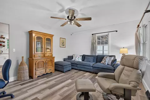 Living - 600 Shelton Ave, Ava, MO 65608 photo 1 of 1