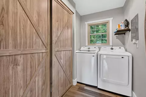Other - 600 Shelton Ave, Ava, MO 65608 photo 5 of 5