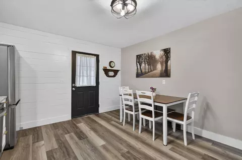 Dining - 600 Shelton Ave, Ava, MO 65608 photo 1 of 1