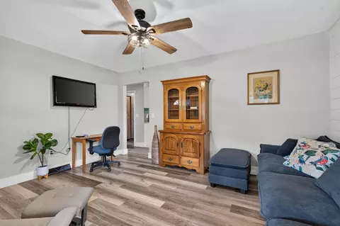 Other - 600 Shelton Ave, Ava, MO 65608 photo 3 of 5