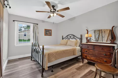 Bedroom - 600 Shelton Ave, Ava, MO 65608 photo 1 of 3