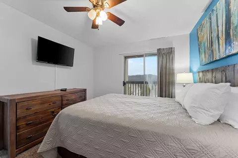 Bedroom - 29 Blue Bird Way #3, Branson, MO 65616 photo 2 of 3