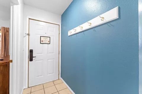 Entry Way - 29 Blue Bird Way #3, Branson, MO 65616 photo 1 of 1