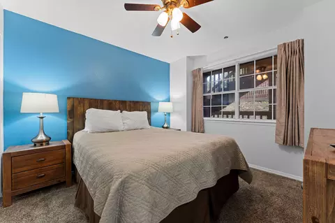 Bedroom - 29 Blue Bird Way #3, Branson, MO 65616 photo 3 of 3