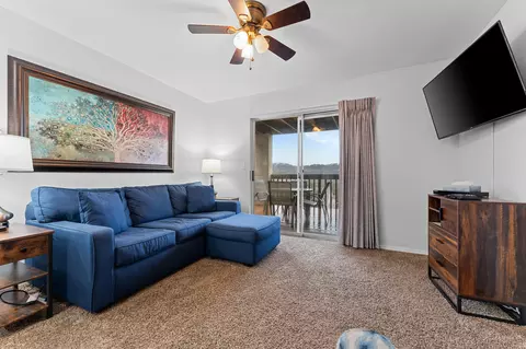 Living - 29 Blue Bird Way #3, Branson, MO 65616 photo 1 of 3