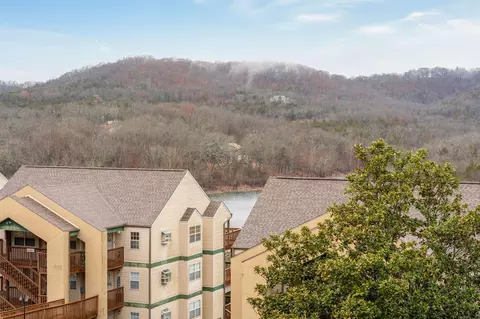 View/Area - 29 Blue Bird Way #3, Branson, MO 65616 photo 1 of 1