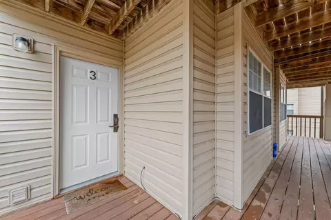 Exterior - 29 Blue Bird Way #3, Branson, MO 65616 photo 1 of 3