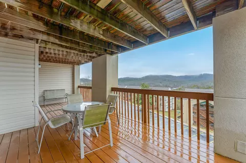 Exterior - 29 Blue Bird Way #4, Branson, MO 65616 photo 2 of 3