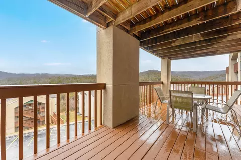 Exterior - 29 Blue Bird Way #4, Branson, MO 65616 photo 3 of 3