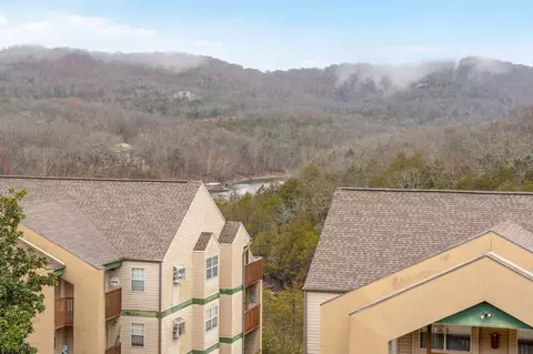 View/Area - 29 Blue Bird Way #4, Branson, MO 65616 photo 1 of 1