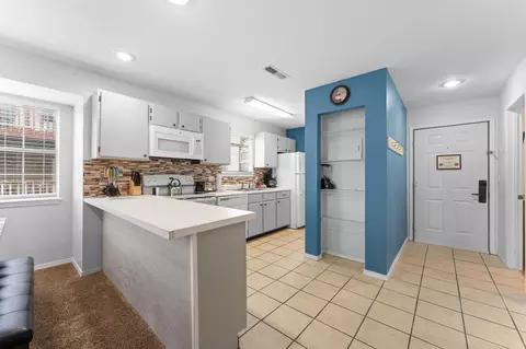 Other - 29 Blue Bird Way #4, Branson, MO 65616 photo 2 of 4