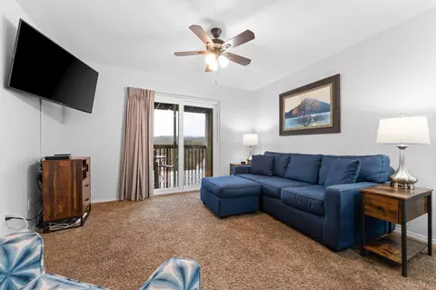 Living - 29 Blue Bird Way #4, Branson, MO 65616 photo 1 of 3