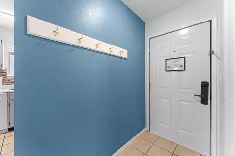 Entry Way - 29 Blue Bird Way #4, Branson, MO 65616 photo 1 of 1