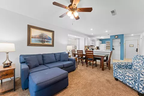 Living - 29 Blue Bird Way #4, Branson, MO 65616 photo 3 of 3