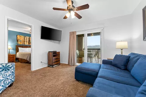 Living - 29 Blue Bird Way #4, Branson, MO 65616 photo 2 of 3