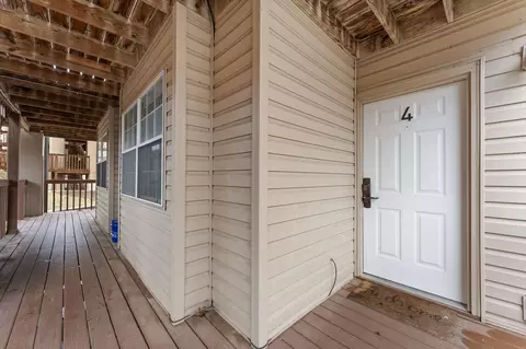 Exterior - 29 Blue Bird Way #4, Branson, MO 65616 photo 1 of 3