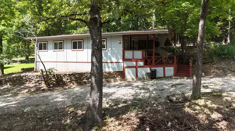 Other - 19481 Big Creek Rd, Shell Knob, MO 65747 photo 1 of 4