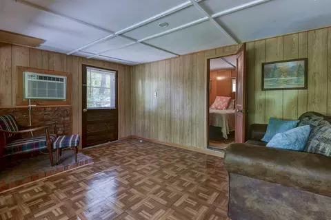 Other - 19481 Big Creek Rd, Shell Knob, MO 65747 photo 2 of 4