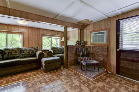 Living - 19481 Big Creek Rd, Shell Knob, MO 65747 photo 2 of 2