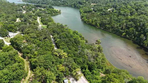 View/Area - 19481 Big Creek Rd, Shell Knob, MO 65747 photo 3 of 5