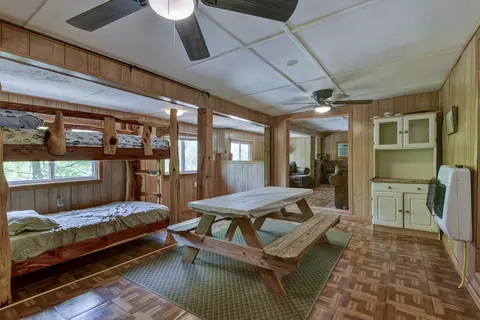 Other - 19481 Big Creek Rd, Shell Knob, MO 65747 photo 3 of 4