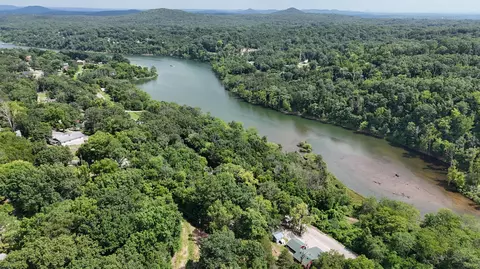 View/Area - 19481 Big Creek Rd, Shell Knob, MO 65747 photo 5 of 5