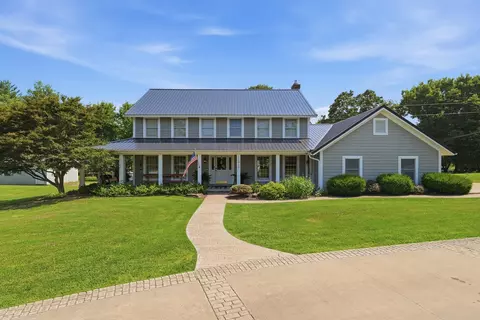 12929 Linden Dr, Neosho, MO 64850