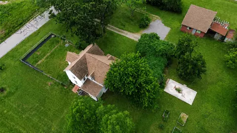 View/Area - 231 E Terrill Creek Rd, Billings, MO 65610 photo 5 of 7