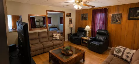 Living - 231 E Terrill Creek Rd, Billings, MO 65610 photo 1 of 1