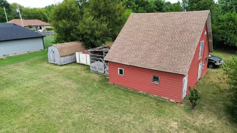 View/Area - 231 E Terrill Creek Rd, Billings, MO 65610 photo 8 of 8