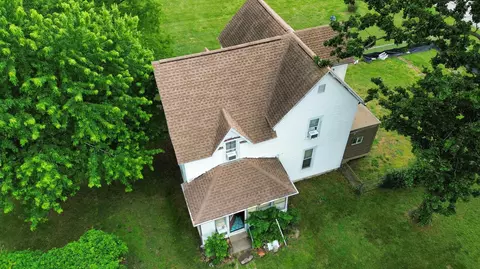 View/Area - 231 E Terrill Creek Rd, Billings, MO 65610 photo 2 of 7