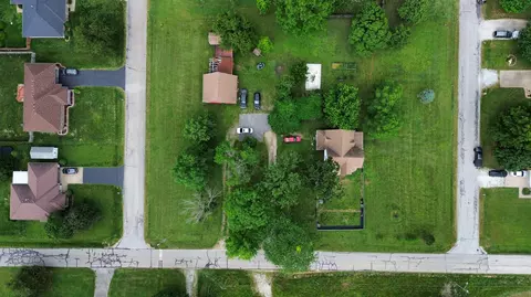 View/Area - 231 E Terrill Creek Rd, Billings, MO 65610 photo 6 of 7