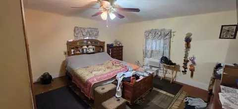 Other - 231 E Terrill Creek Rd, Billings, MO 65610 photo 2 of 3