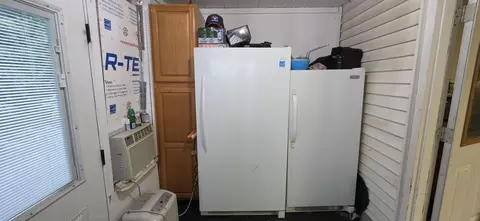 Other - 231 E Terrill Creek Rd, Billings, MO 65610 photo 3 of 3
