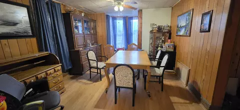 Dining - 231 E Terrill Creek Rd, Billings, MO 65610 photo 1 of 1