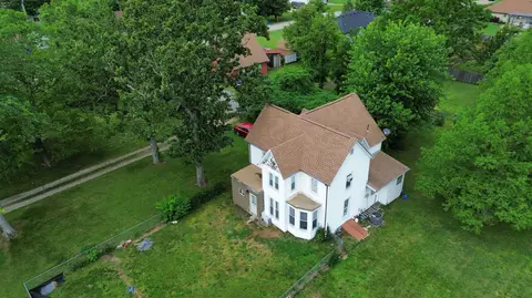 View/Area - 231 E Terrill Creek Rd, Billings, MO 65610 photo 1 of 7