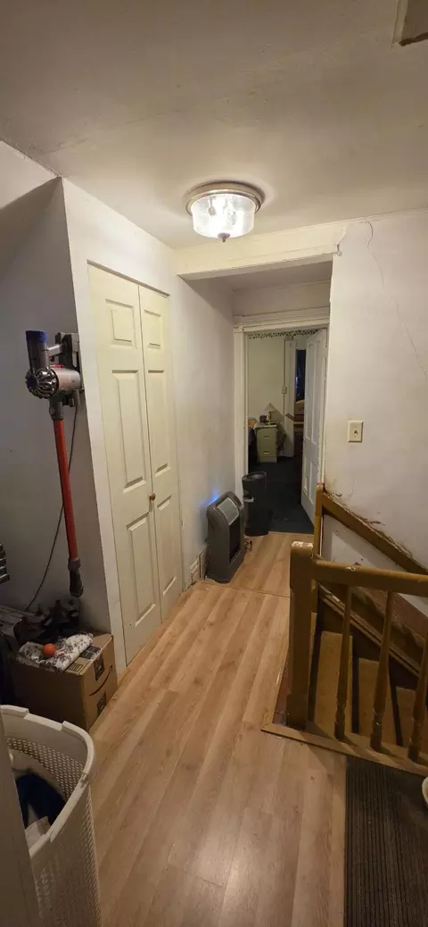 Entry Way - 231 E Terrill Creek Rd, Billings, MO 65610 photo 1 of 2