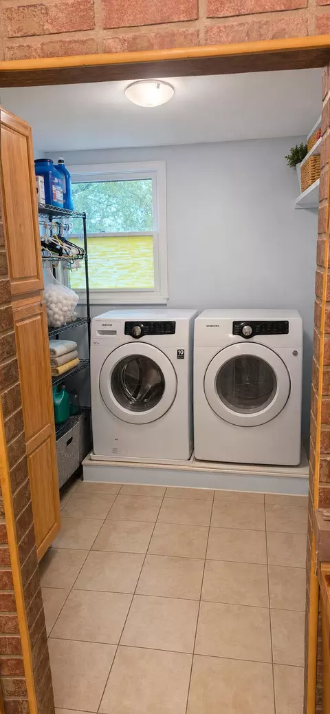 Other - 231 E Terrill Creek Rd, Billings, MO 65610 photo 1 of 3
