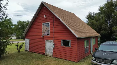 Other - 231 E Terrill Creek Rd, Billings, MO 65610 photo 1 of 5