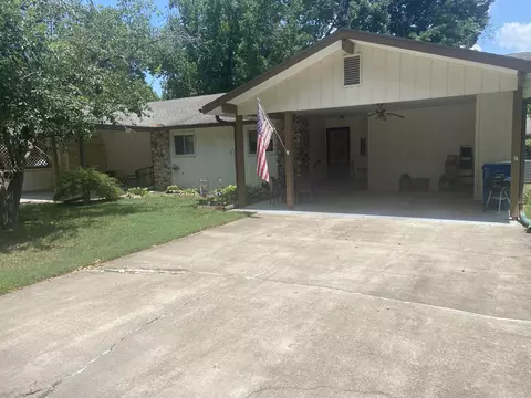 Exterior - 25 Oak Ct, Branson, MO 65616 photo 13 of 13