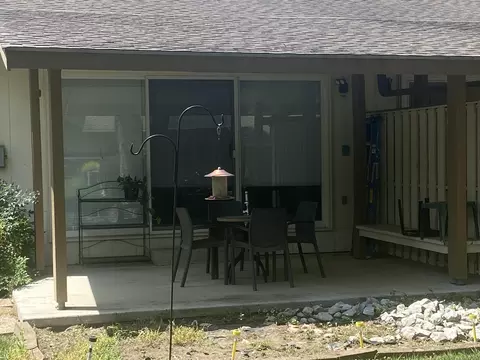 Exterior - 25 Oak Ct, Branson, MO 65616 photo 8 of 13