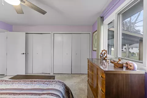Other - 25 Oak Ct, Branson, MO 65616 photo 3 of 4